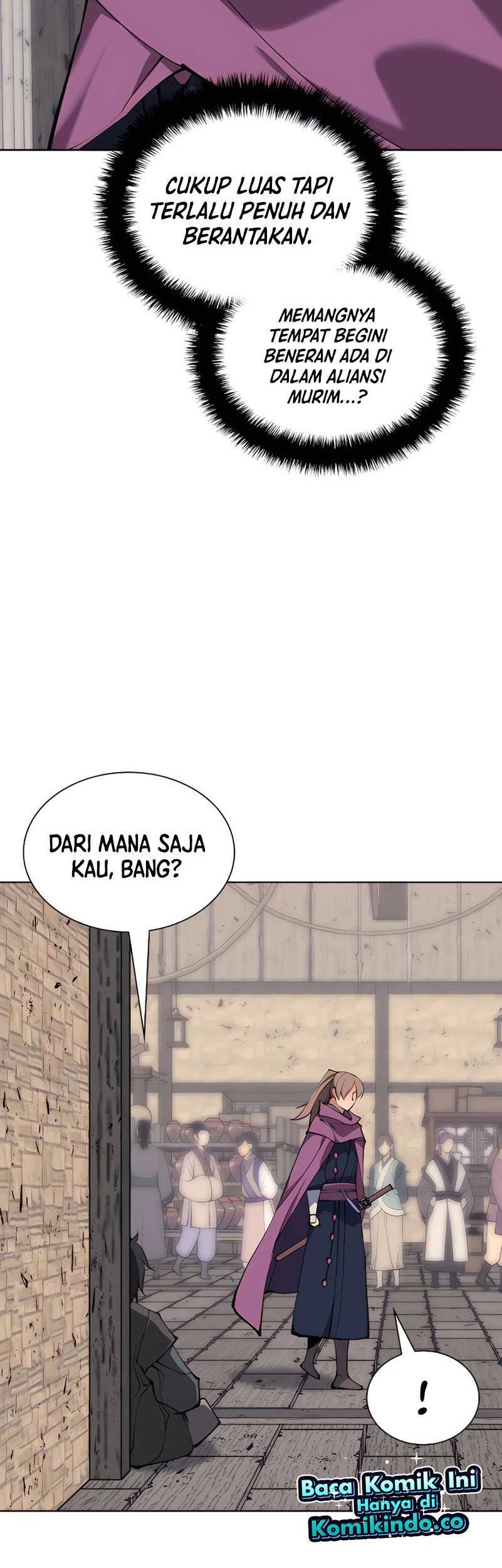 Manga page 30