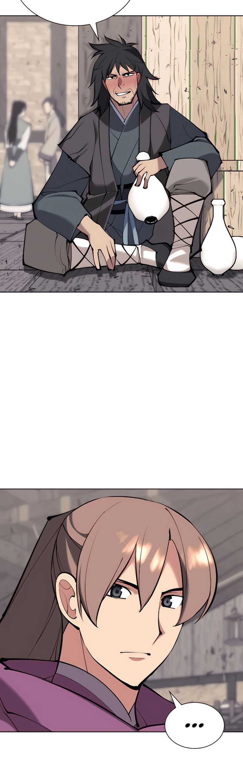 Manga page 32