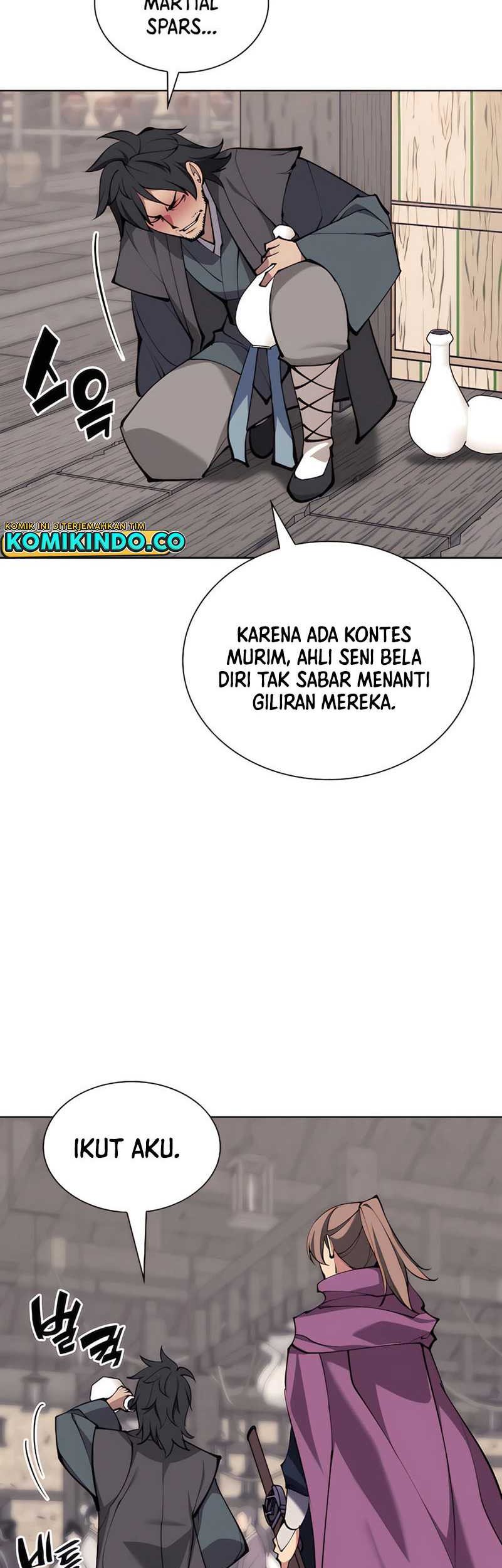 Manga page 34