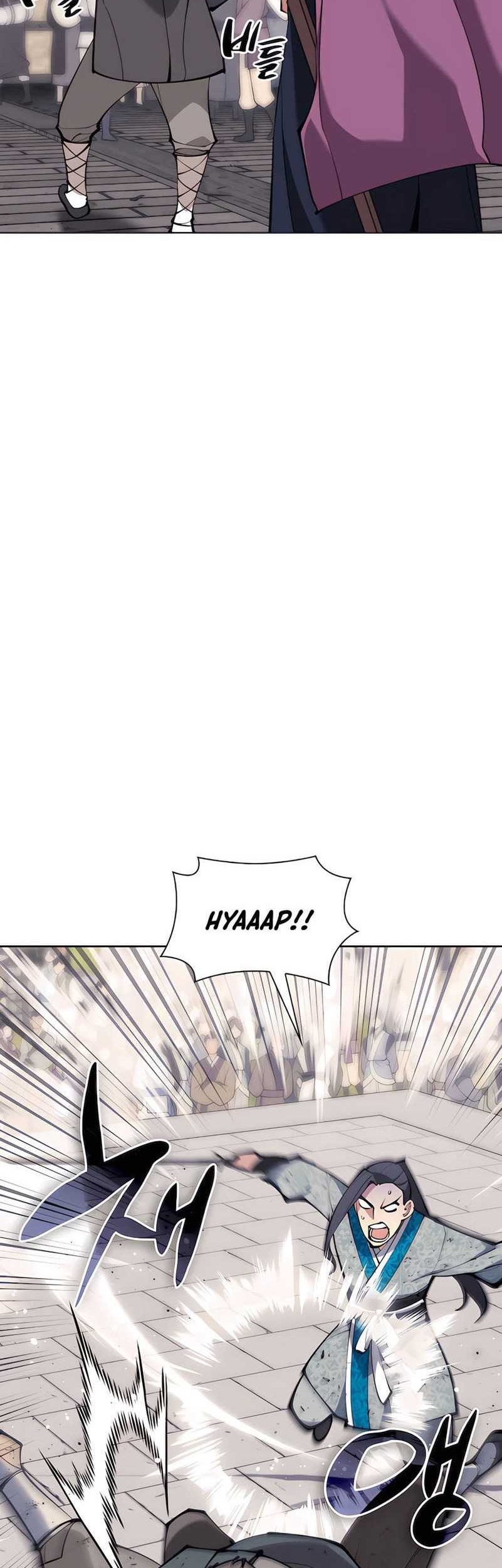 Manga page 35