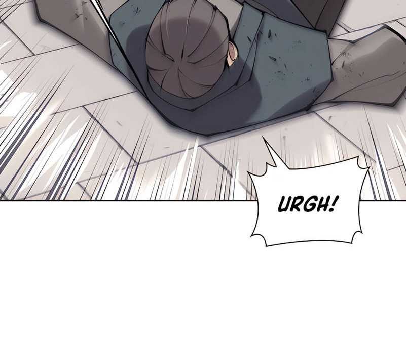Manga page 36