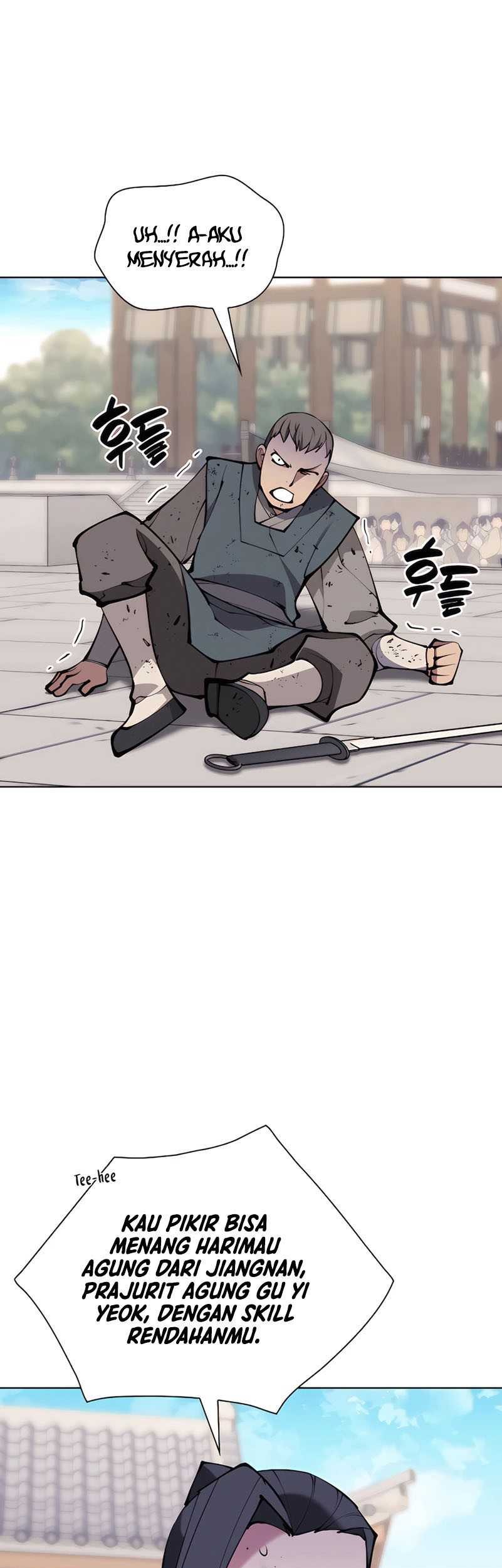 Manga page 37