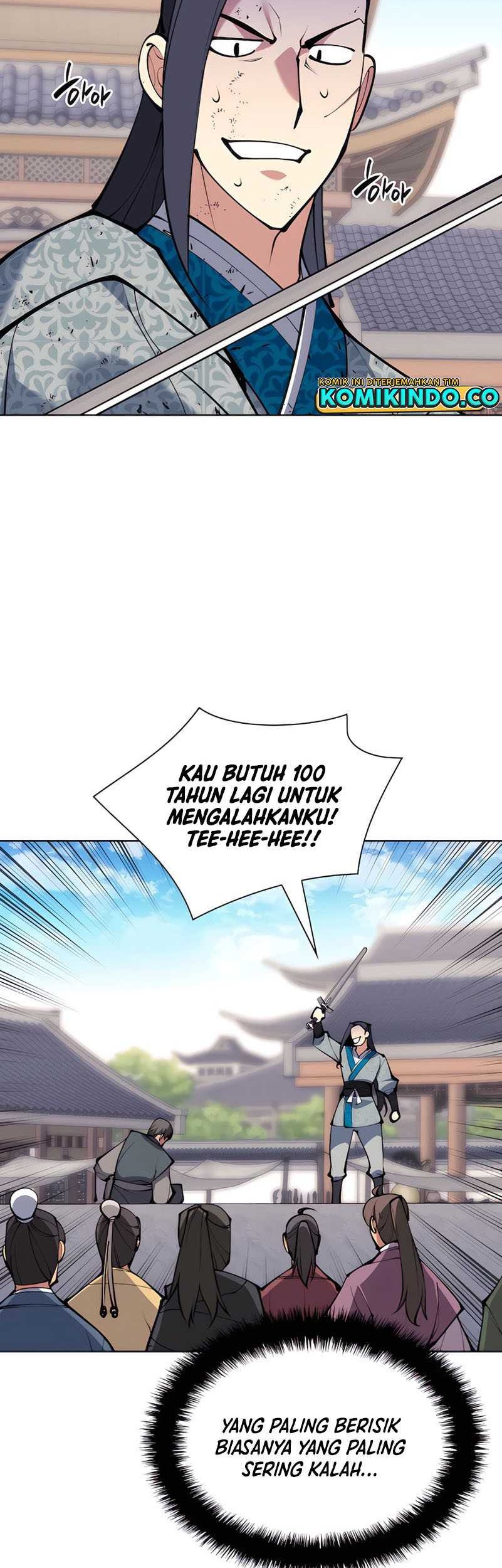 Manga page 38