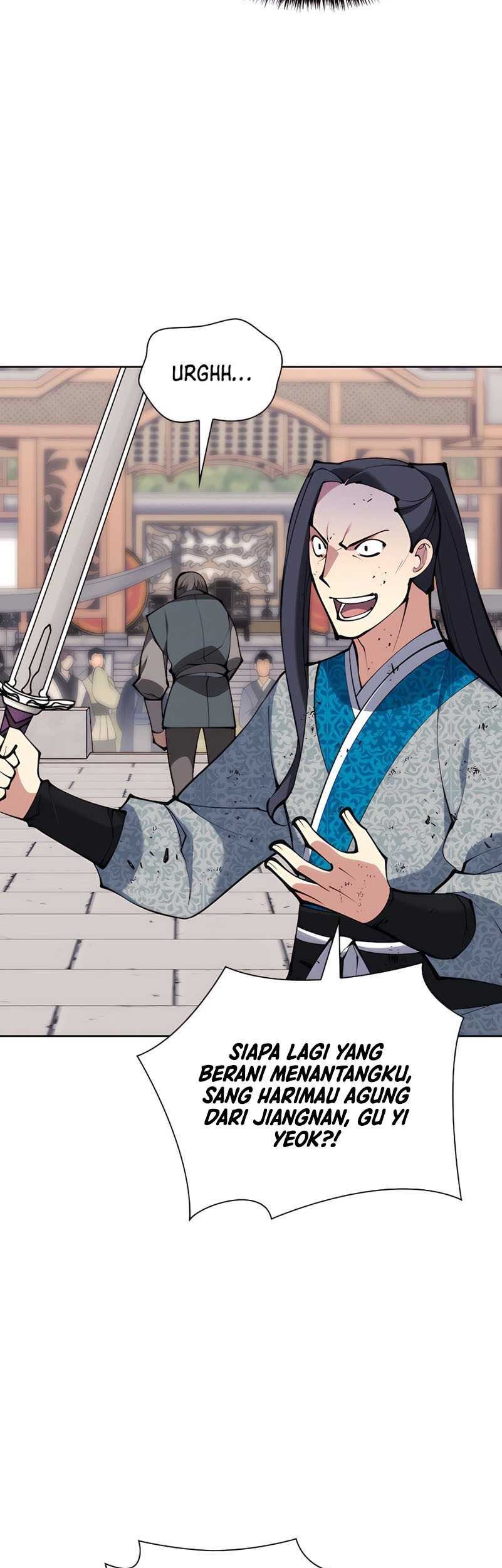 Manga page 39