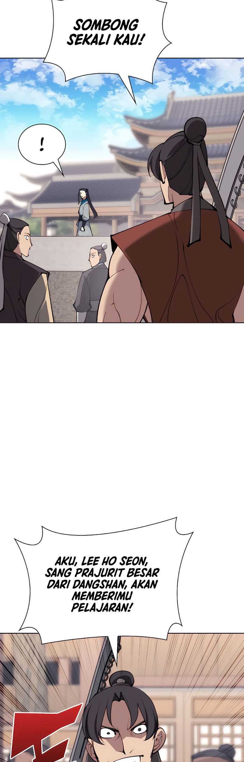 Manga page 40