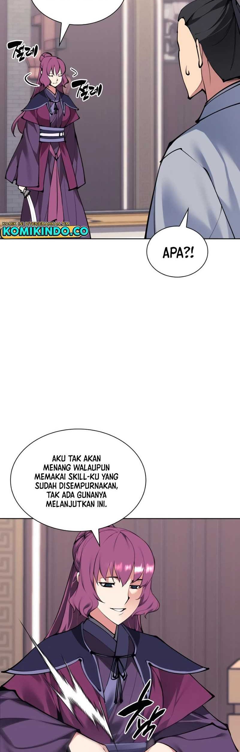 Manga page 43
