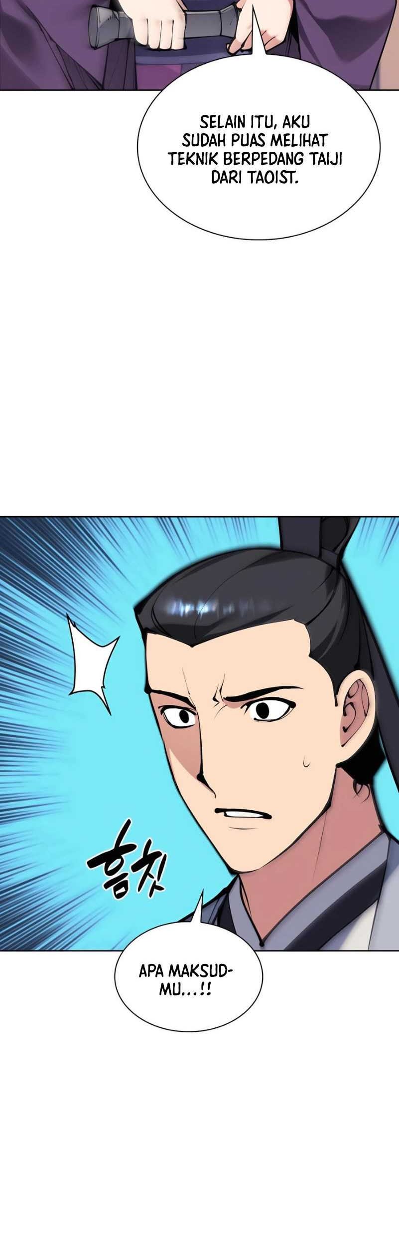 Manga page 44
