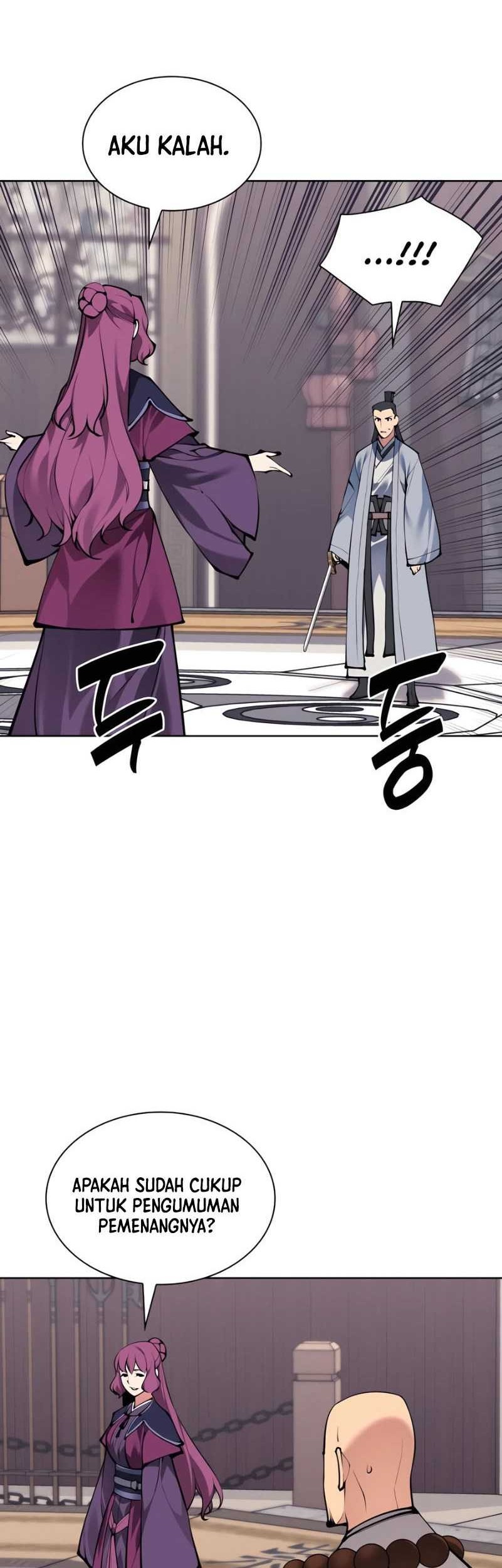 Manga page 45