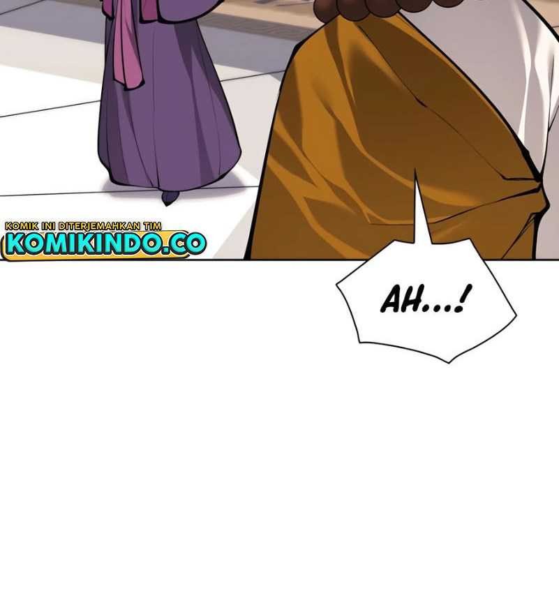 Manga page 46