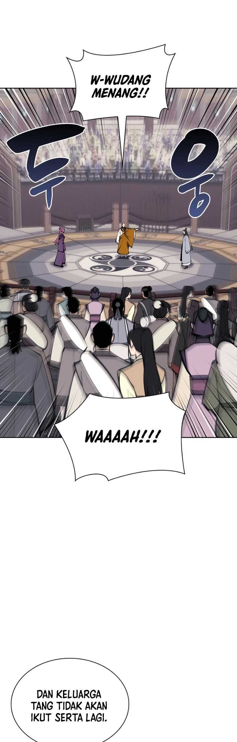 Manga page 47