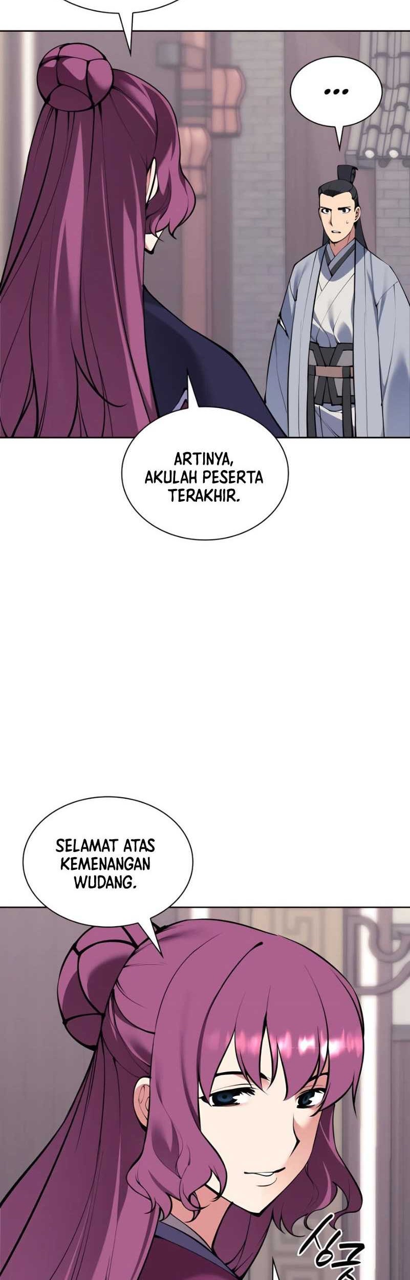 Manga page 48