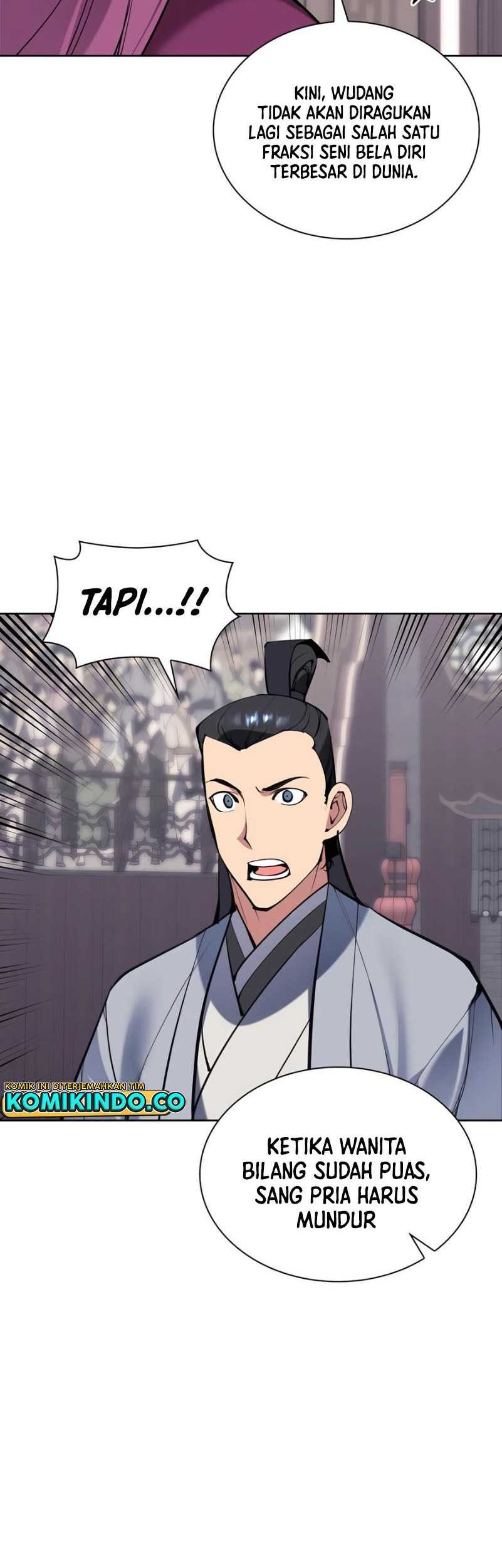 Manga page 49
