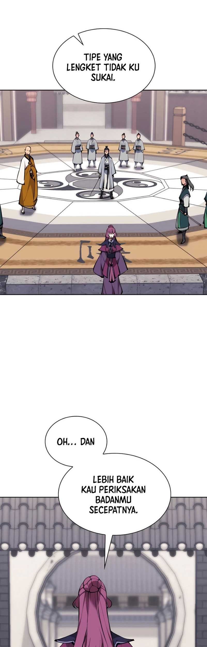 Manga page 50