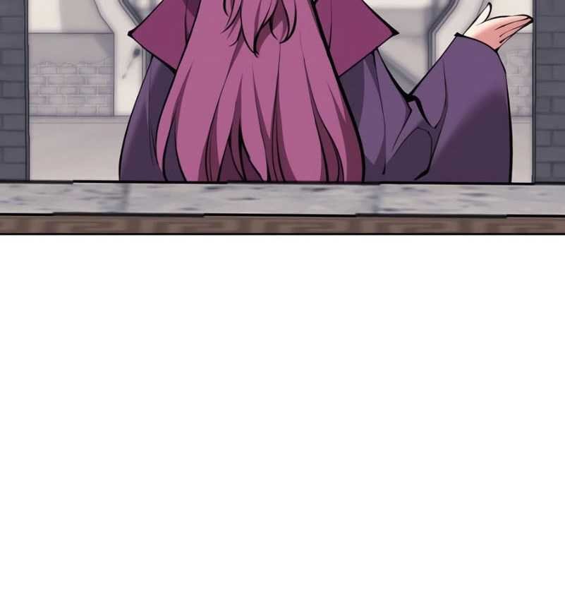 Manga page 51