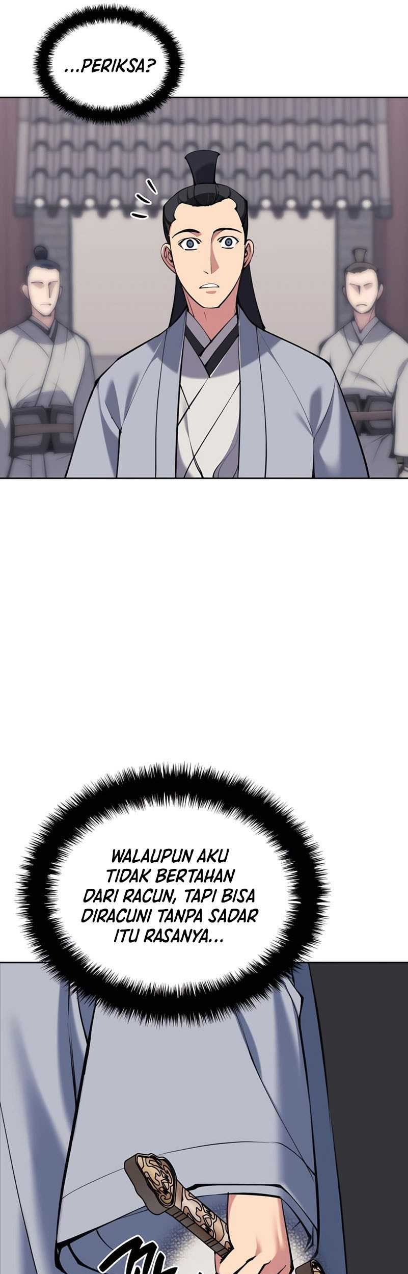 Manga page 52