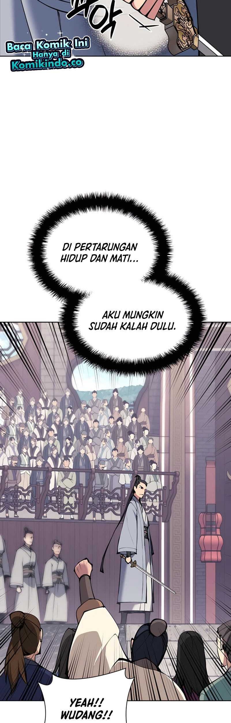 Manga page 53
