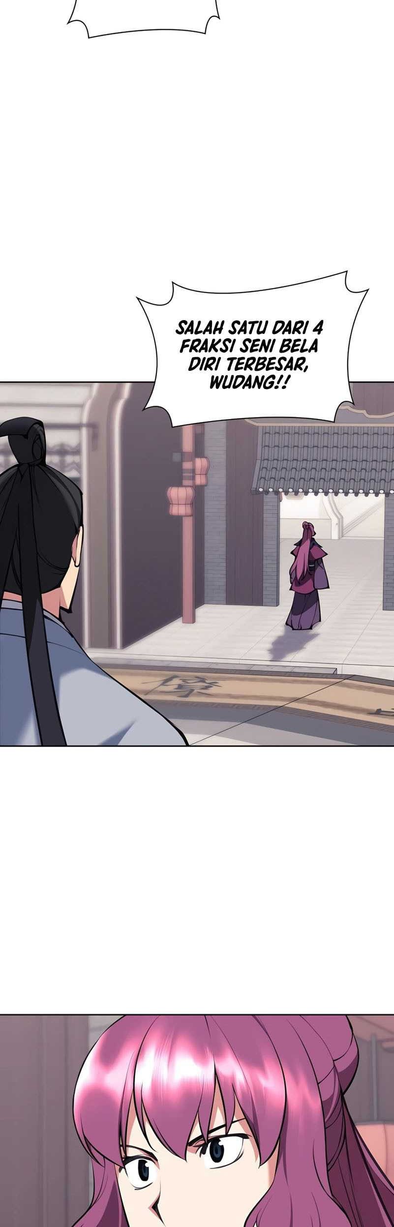 Manga page 54