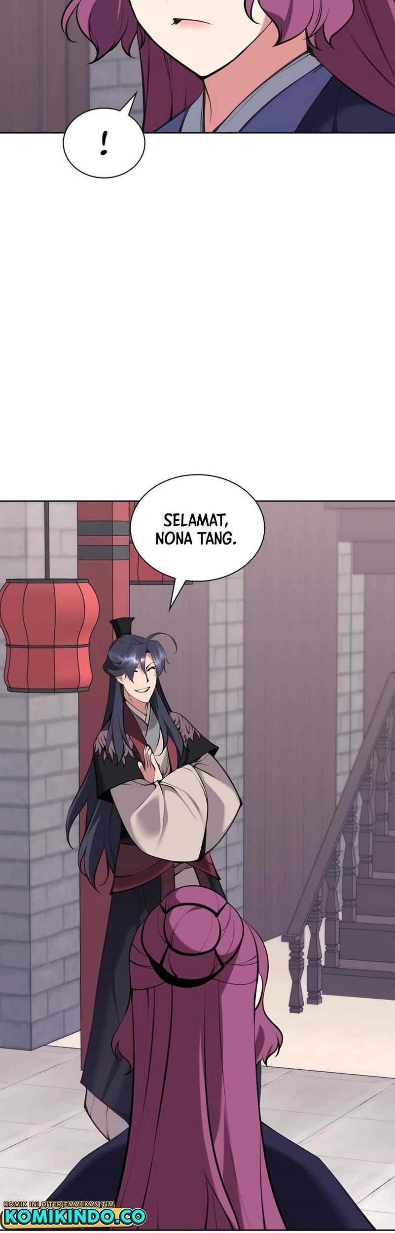 Manga page 55
