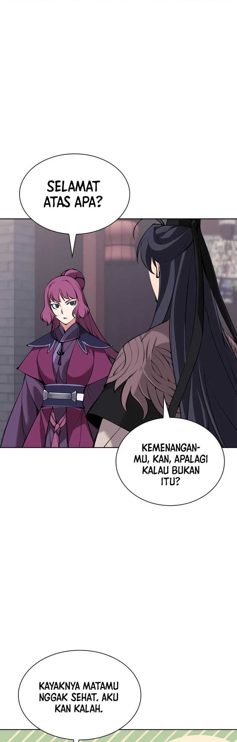 Manga page 56