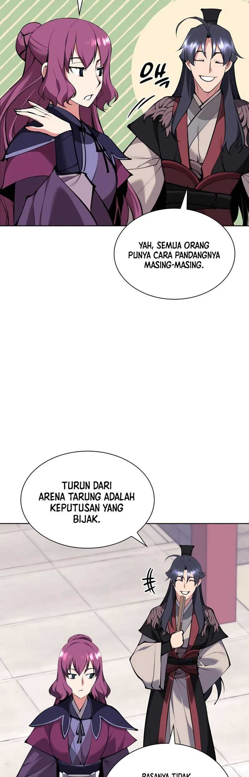 Manga page 57