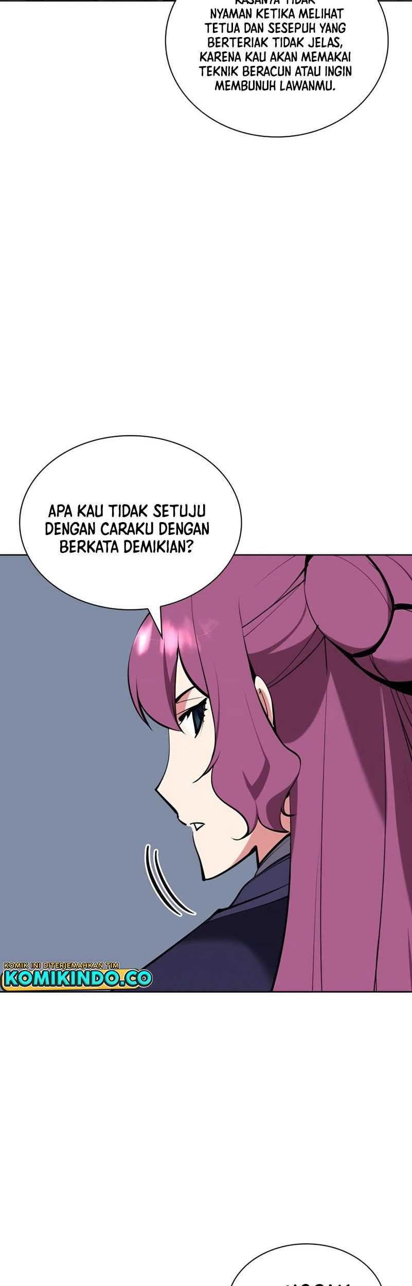 Manga page 58