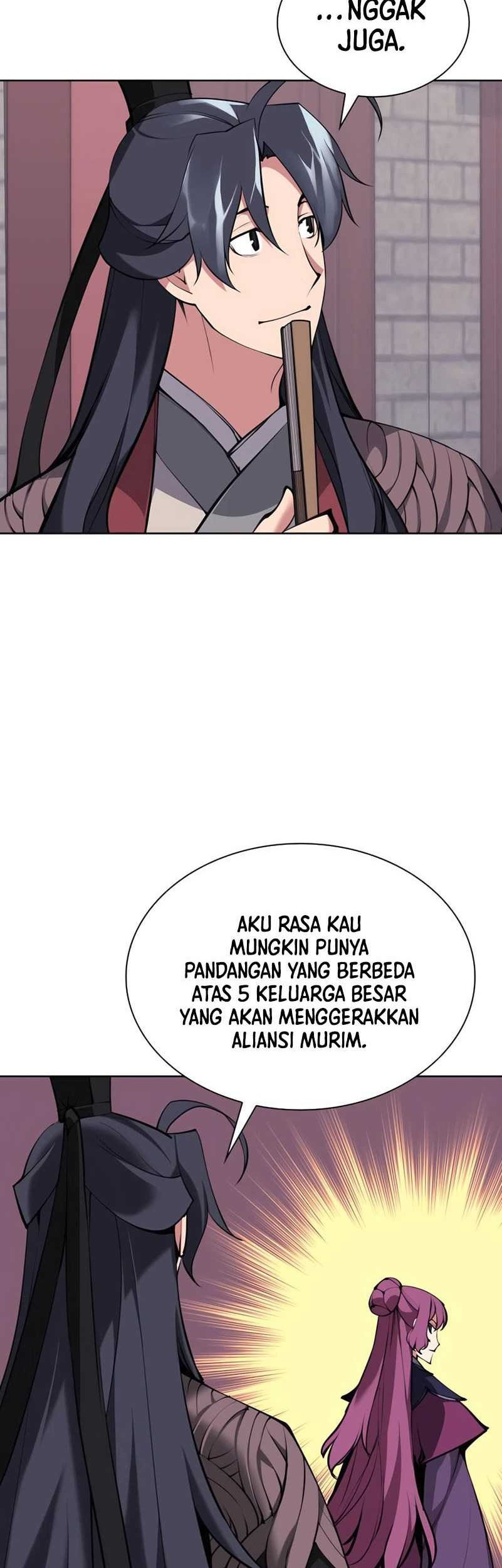 Manga page 59