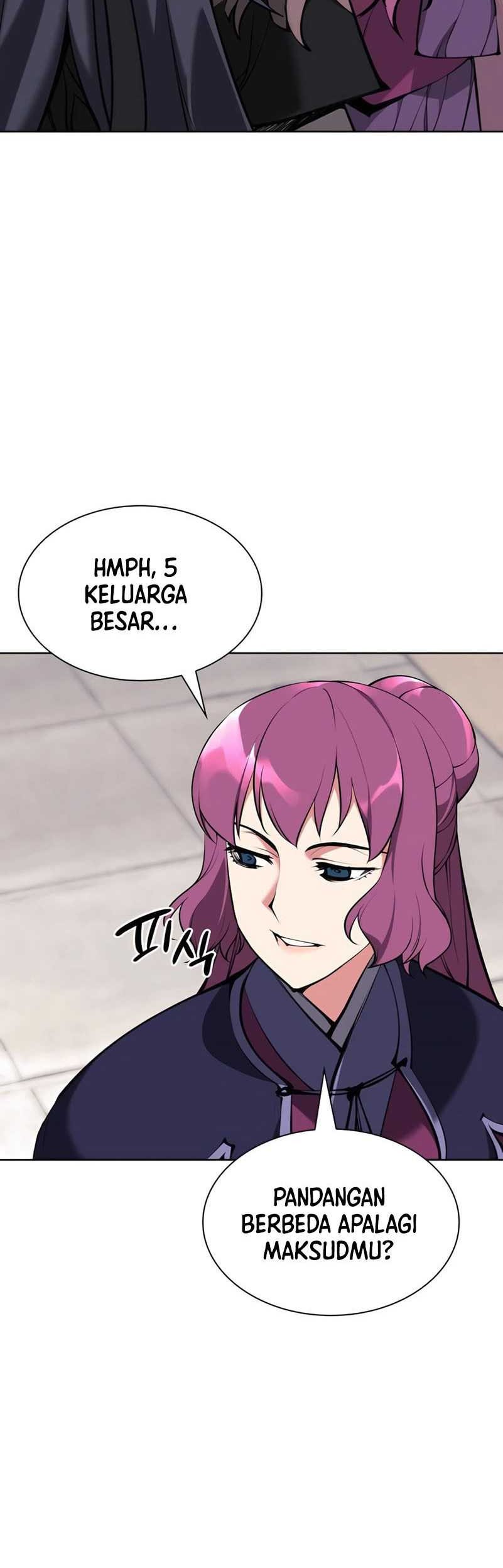 Manga page 60