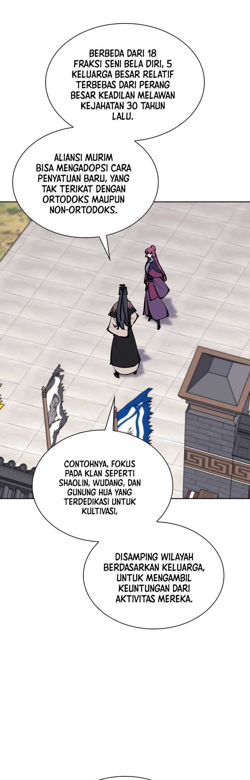 Manga page 61