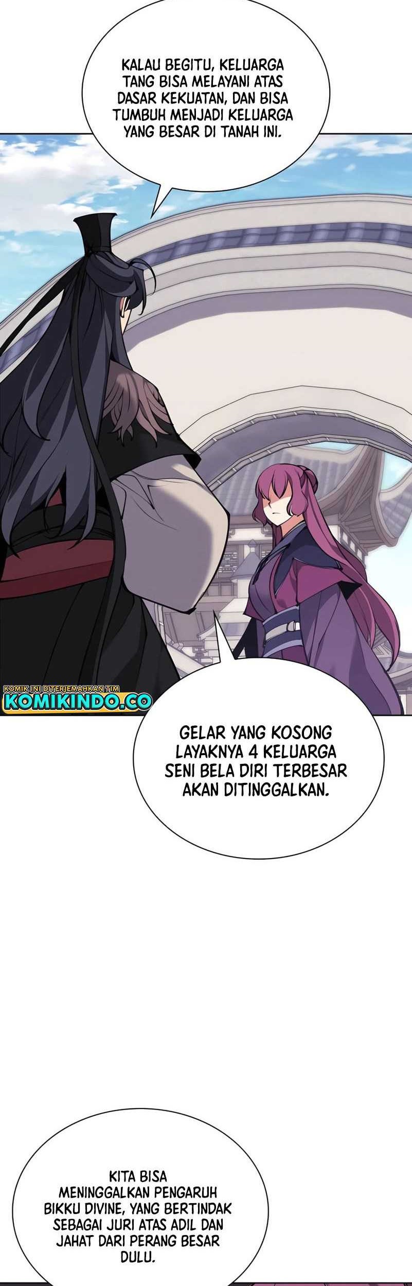 Manga page 62