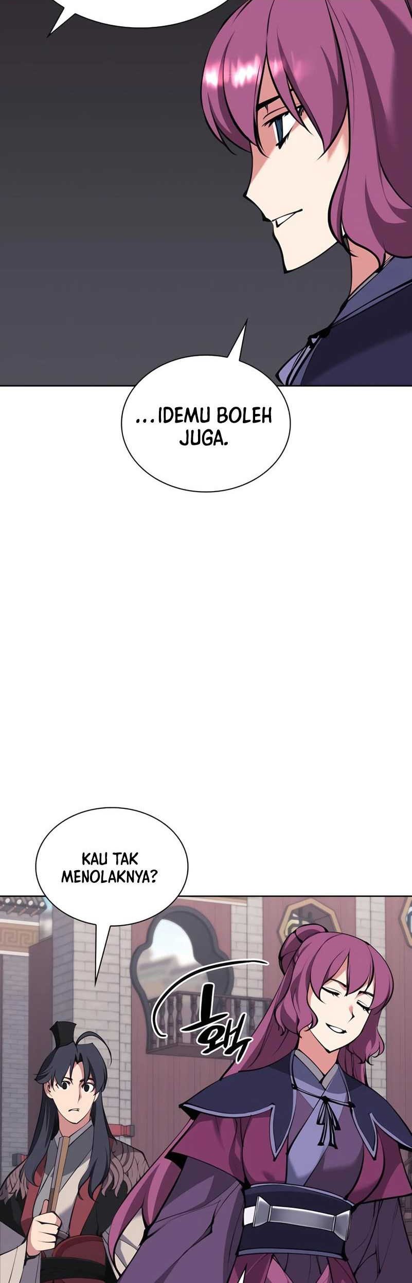 Manga page 63