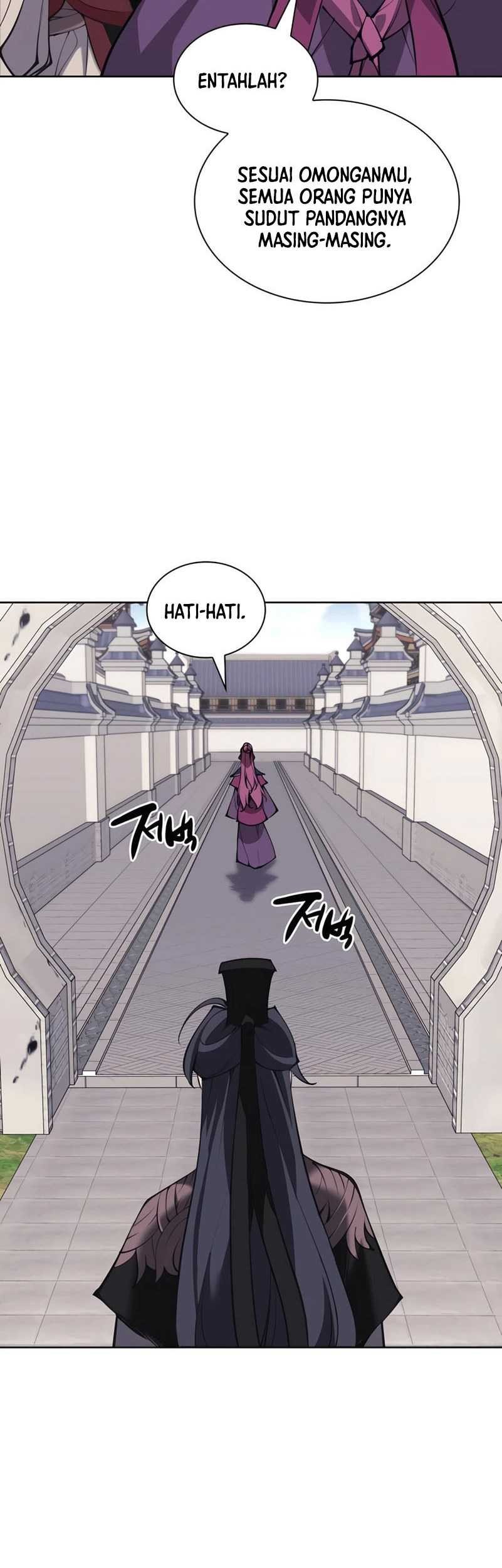 Manga page 64