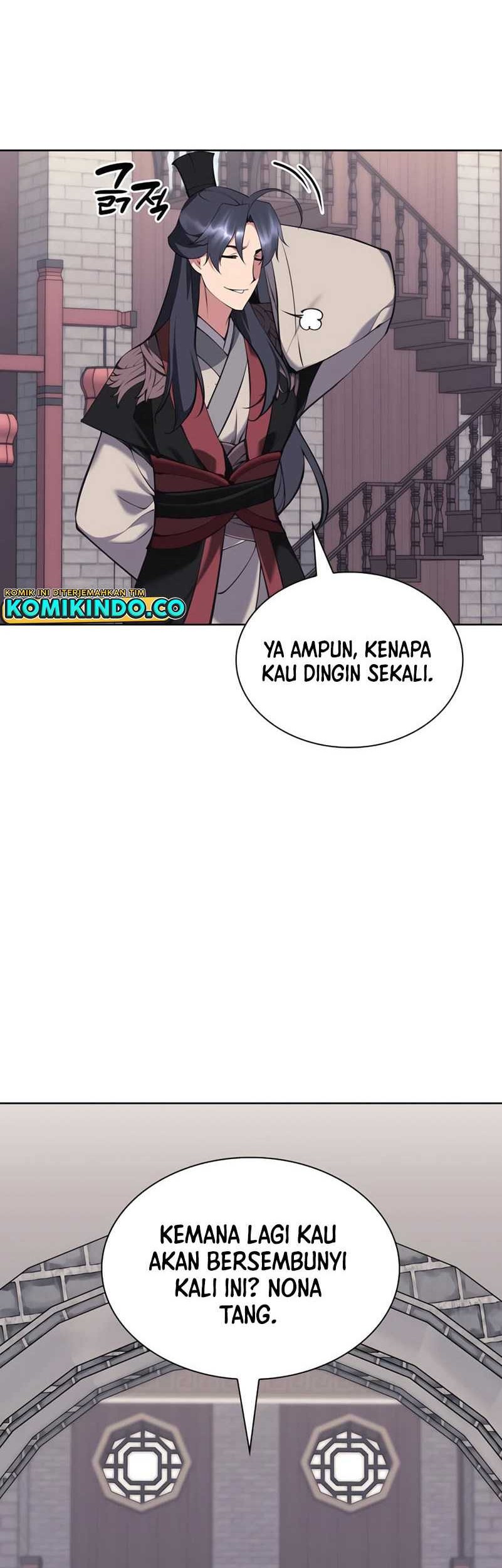 Manga page 65