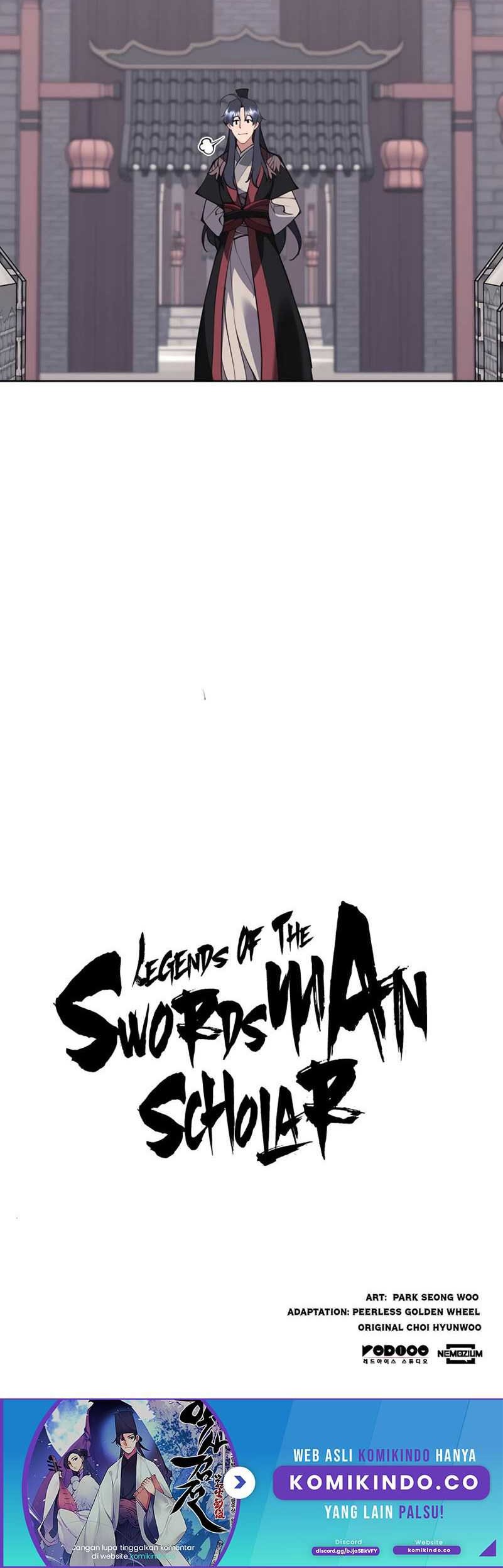 Manga page 66