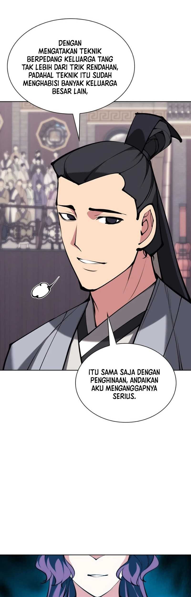 Manga page 22