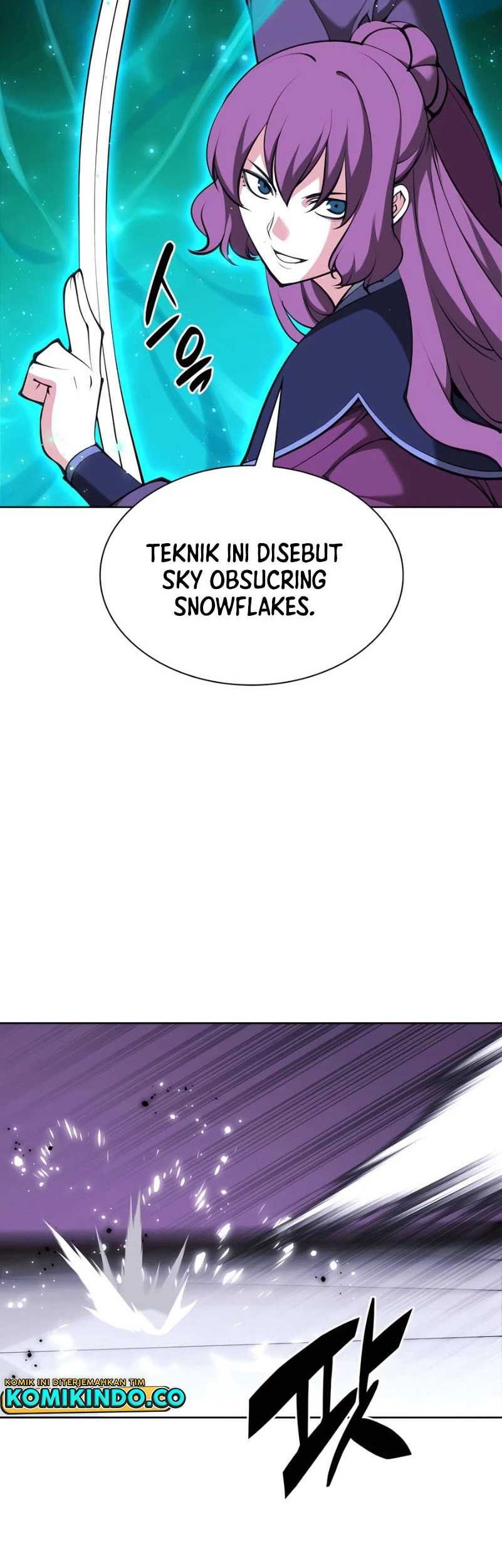 Manga page 25