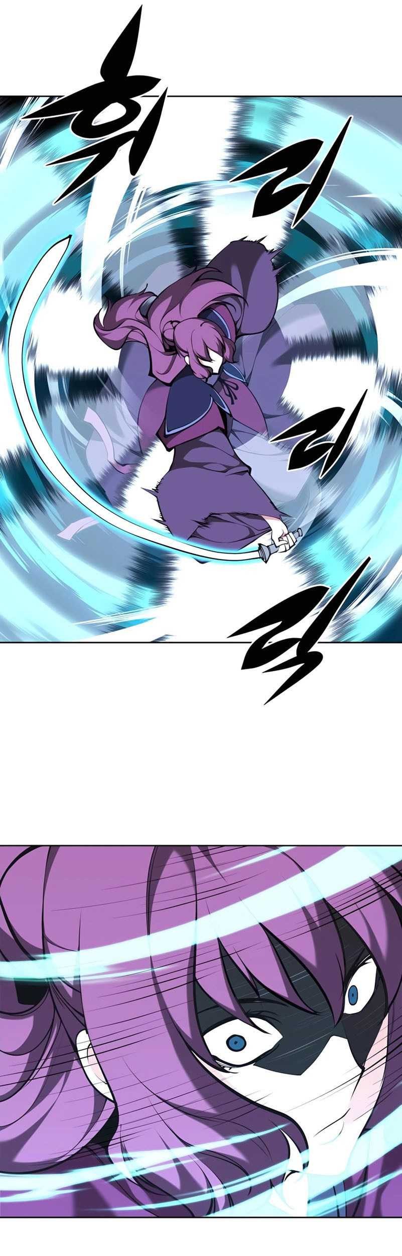Manga page 27