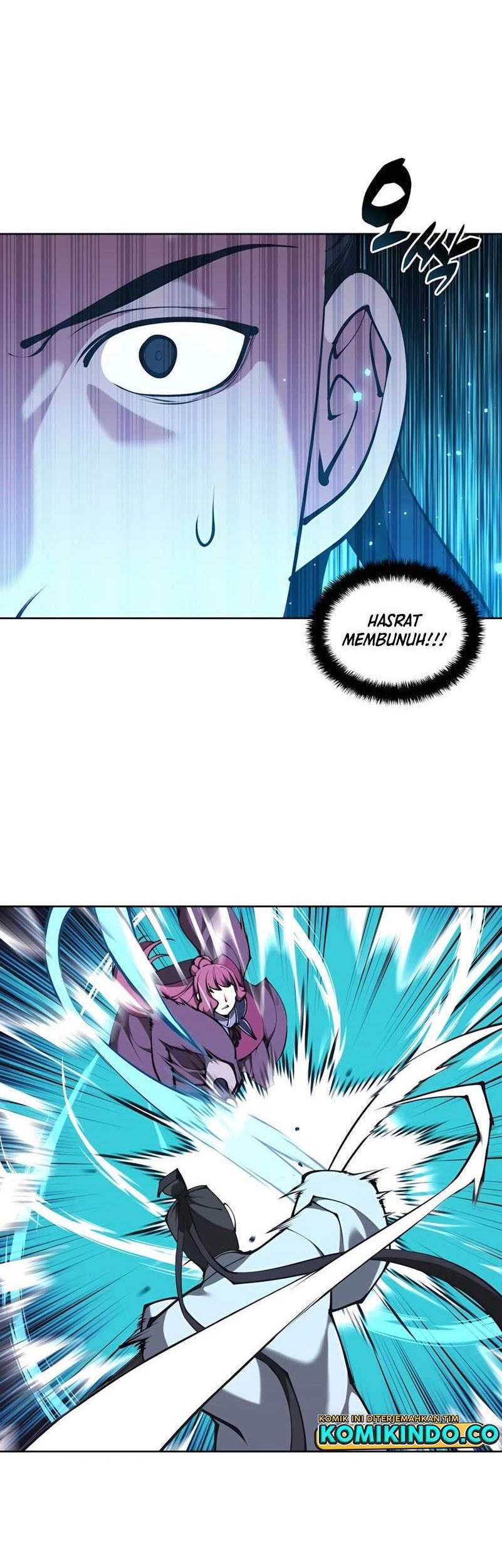 Manga page 28