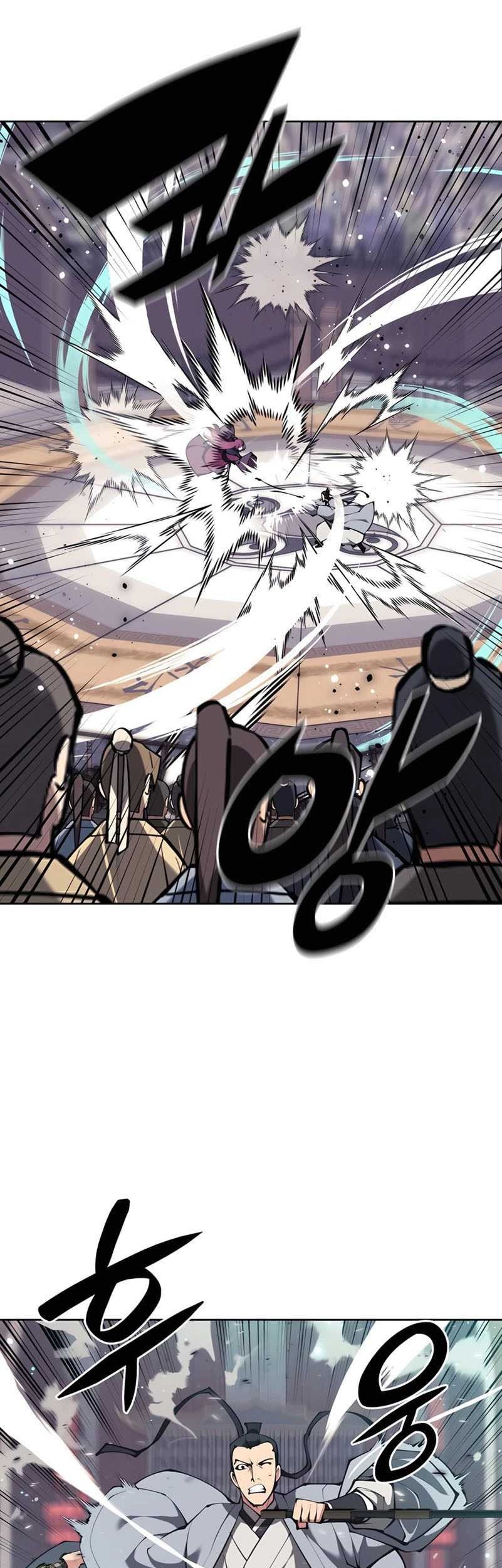 Manga page 29