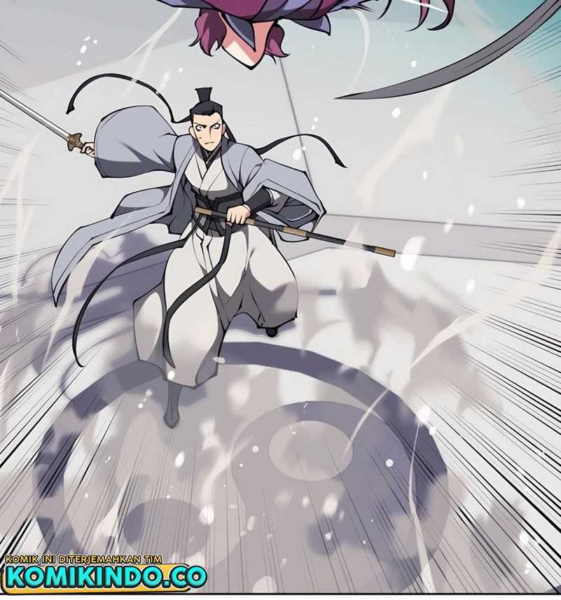 Manga page 31