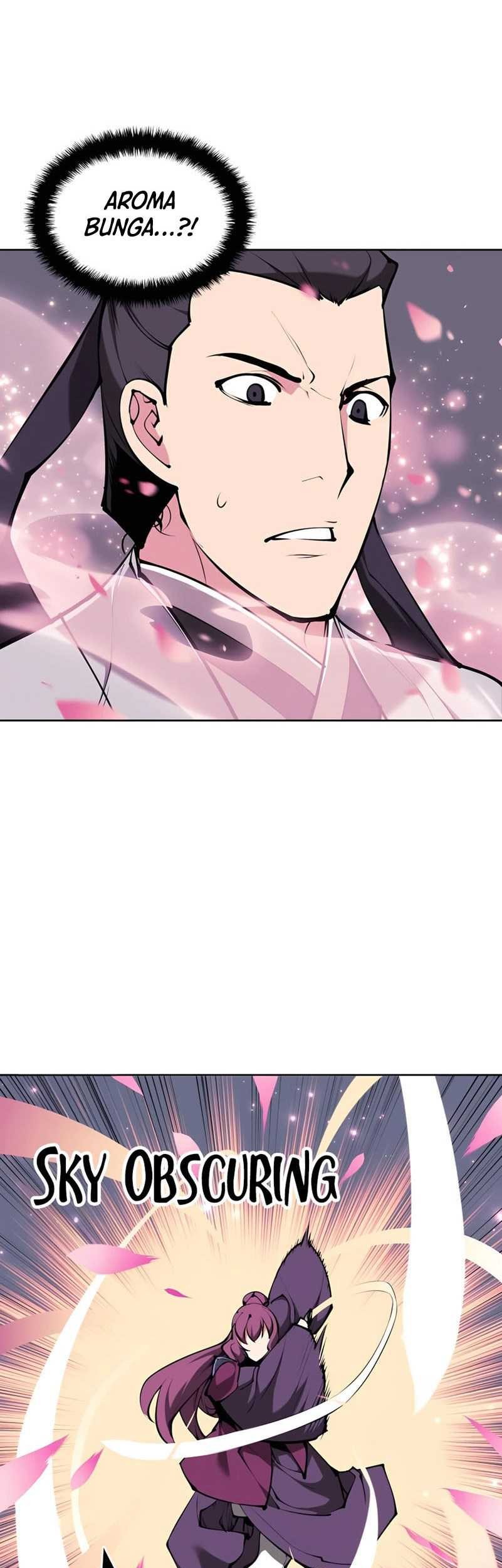 Manga page 32