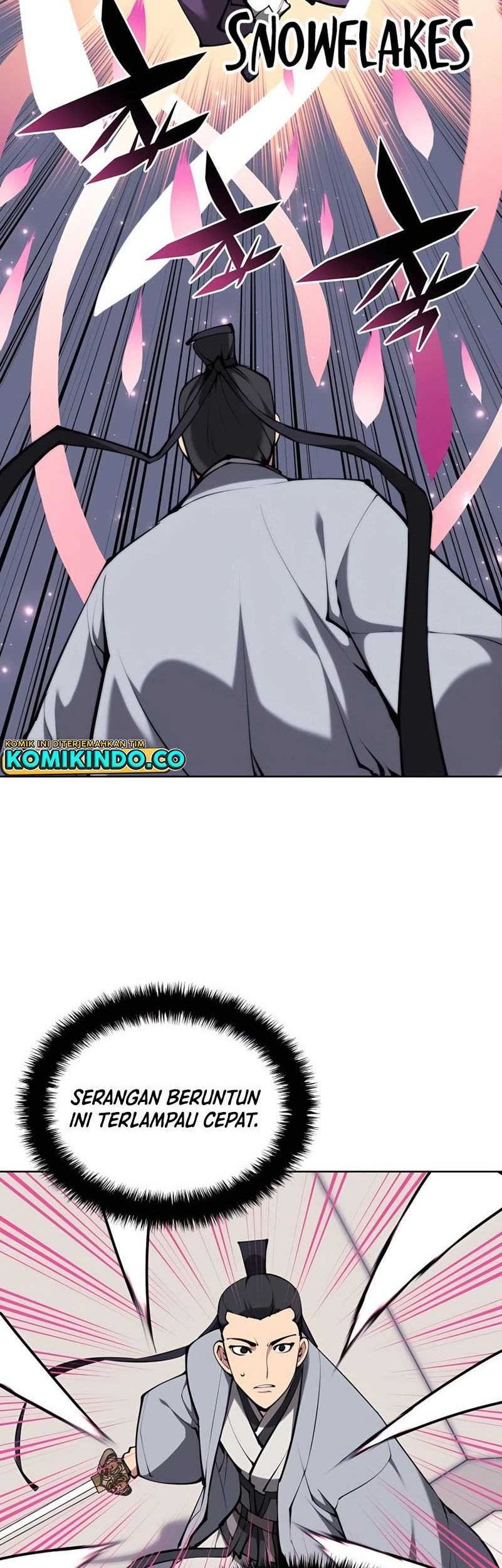 Manga page 33