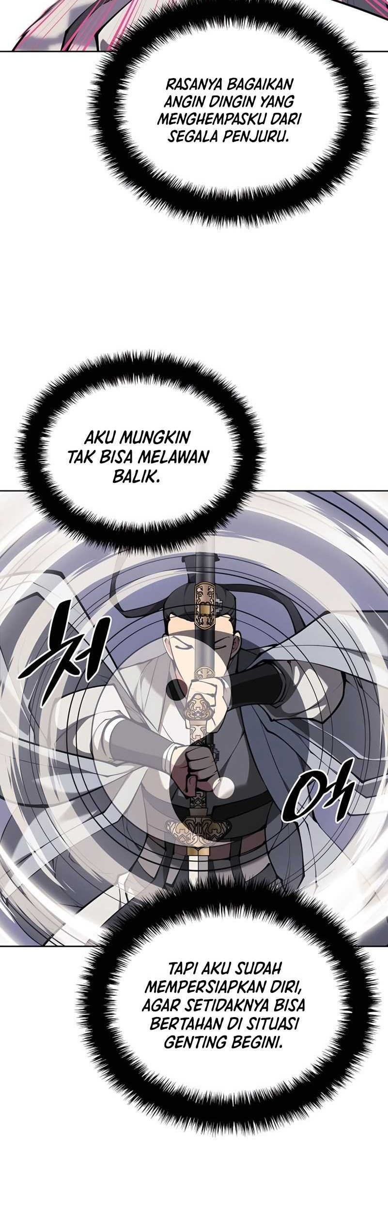 Manga page 34