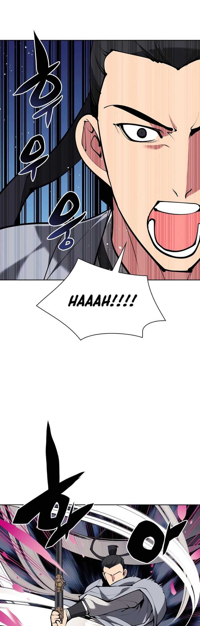 Manga page 35