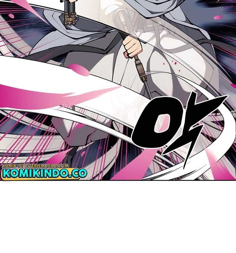 Manga page 36