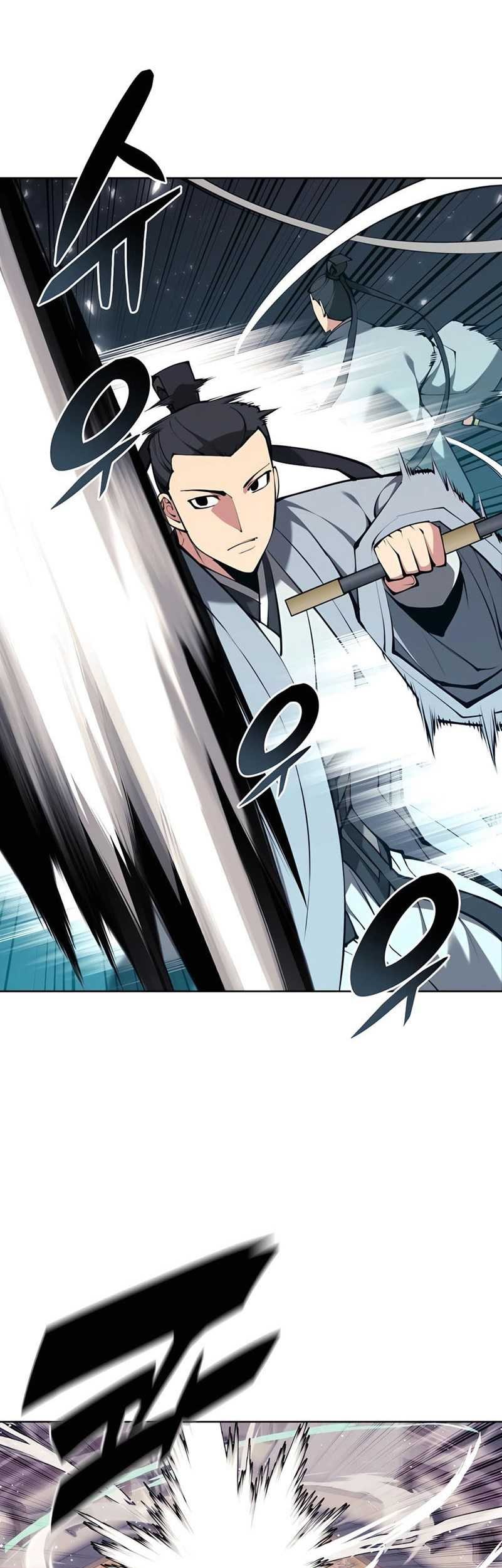 Manga page 37