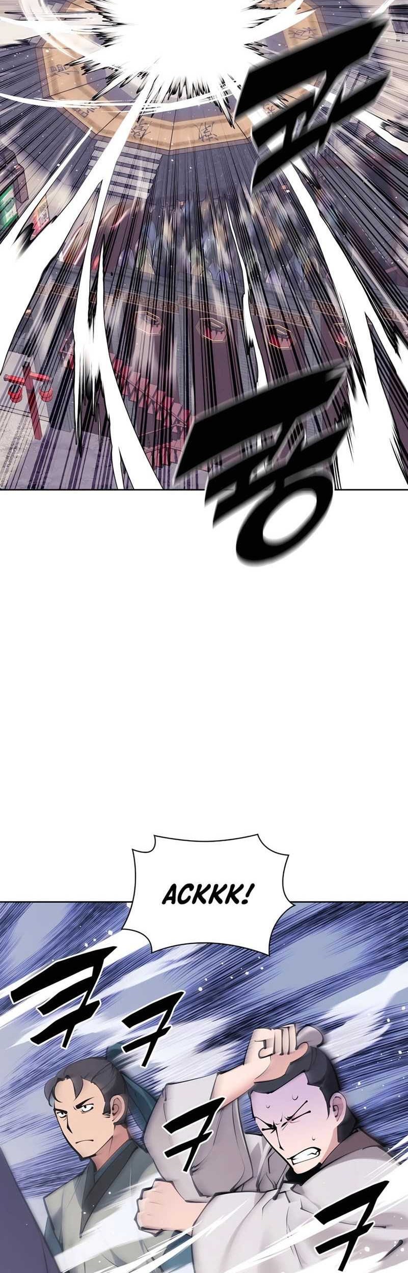 Manga page 38