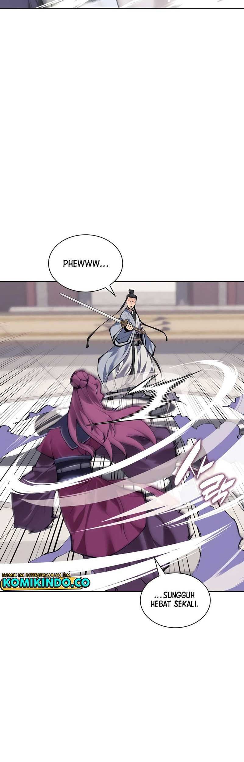 Manga page 39
