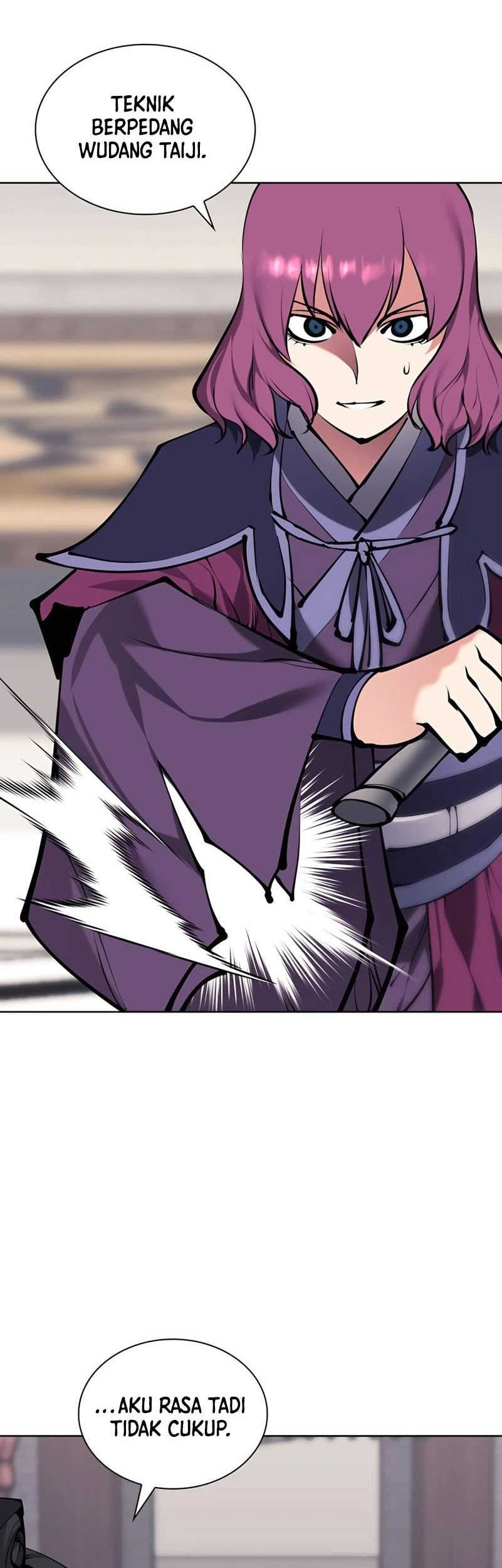 Manga page 40
