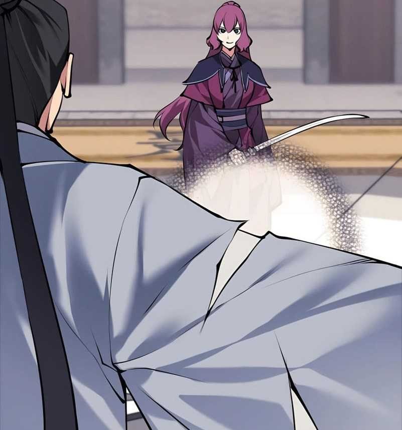 Manga page 41