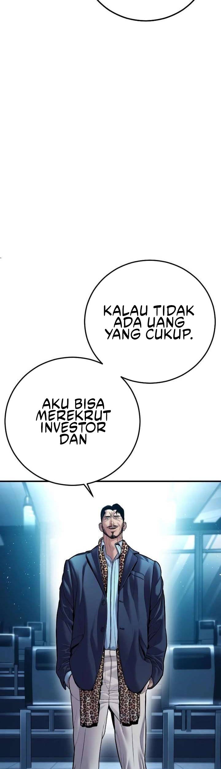 Manga page 55